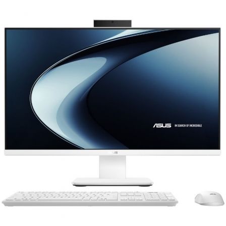 Asus V400 V470VAK-WPE1040 All in One Blanco